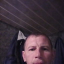 ���������� ������, ���� ������� ������, 44 ����, ������������ ��� ������, ����� � ���������, c�������� ���������, ���������