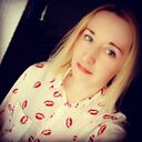 ���������� �����, ���� ������� ���������, 44 ����, ������������ ��� ����� � ���������, c�������� ���������