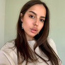 ���������� ������, ���� ������� �����, 33 ����, ������������ ��� ������, ����� � ���������