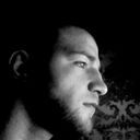  ,   RAMAZAN, 34 ,   ,   , c 