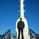  ,   , 30 ,   ,   , 