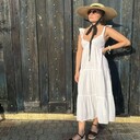 ���������� �����-���������, ���� ������� �����, 33 ����, ������������ ��� ������, ����� � ���������, c�������� ���������