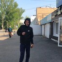 ���������� �������, ���� ������� ������, 33 ����, ������������ ��� ������, ����� � ���������