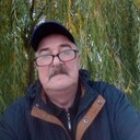  ,   , 63 ,  