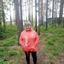  ,   , 59 ,     , c 