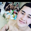  ,   , 24 ,   ,   