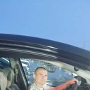 ���������� ������, ���� ������� ����, 39 ���, ������������ ��� ������, ����� � ���������