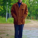  ,   Ewqdsa, 57 ,   ,   , c 