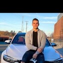 ���������� ���������, ���� ������� �����, 40 ���, ������������ ��� ������, ����� � ���������, c�������� ���������