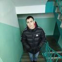 ���������� ���������, ���� ������� Artem, 31 ���, ������������ ��� ������, ����� � ���������, ���������