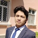  ,   Donik, 26 ,   