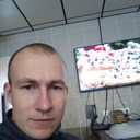 ���������� �������, ���� ������� ������, 33 ����, ������������ ��� ������, ����� � ���������, c�������� ���������