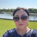  -,   , 46 ,     , c , 