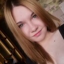  ,   Alyona, 25 ,   , 