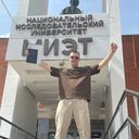 ���������� ������, ���� ����� �����, 24 ����, ������������ ��� ������, ����� � ���������, ���������