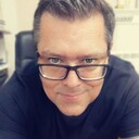 ���������� ������-��-����, ���� ������� ����, 50 ���, ������������ ��� ������, ����� � ���������, ���������