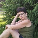  ,   , 65 ,     