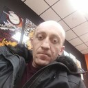 ���������� ���������, ���� ������� �������, 45 ���, ������������ ��� ������, ����� � ���������