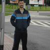  Warszawa,   Vadym, 43 ,   
