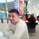 ���������� ������, ���� ������� �����, 44 ����, ������������ ��� ������, ����� � ���������