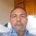  ,   , 47 ,   , c , 