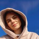 ���������� ������, ���� ������� ������, 30 ���, ������������ ��� ������, ����� � ���������