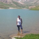  ,   Ilyor, 43 ,   ,   , c 