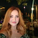  ,   Yildiz, 39 ,   ,   , c 