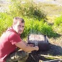  ,   Konstantin, 40 ,   ,   
