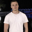 ���������� ���������, ���� ������� Radu, 26 ���, ������������ ��� ������, ����� � ���������