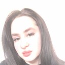  ,   Polina, 20 ,   , 