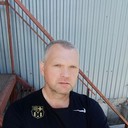 ���������� ������, ���� ������� �����, 53 ����, ������������ ��� ������, ����� � ���������, c�������� ���������