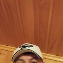 ���������� ������, ���� ������� �����, 40 ���, ������������ ��� ������, ����� � ���������, c�������� ���������, ���������