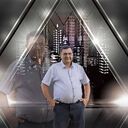 ���������� �������, ���� ������� ����, 49 ���, ������������ ��� ����� � ���������, c�������� ���������