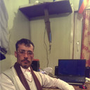 ���������� �����, ���� ������� Sasha, 42 ����, ������������ ��� ������, ����� � ���������, c�������� ���������