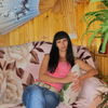  ,   , 39 ,     , c 