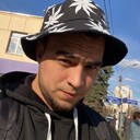 ���������� ���������, ���� ������� �����, 26 ���, ������������ ��� ������, ����� � ���������