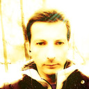  ,   , 43 ,     , c 
