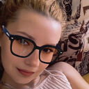 ���������� �����, ���� ������� Mariyka, 37 ���, ������������ ��� ������, ����� � ���������