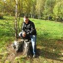  ,   , 41 ,   ,   , c , 