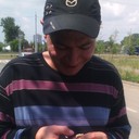 ���������� ������, ���� ������� ����, 44 ����, ������������ ��� ������, ����� � ���������, c�������� ���������