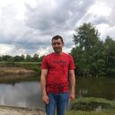  ,   Vasya, 48 ,   ,   , c , 