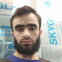 ���������� ������, ���� ����� ������, 25 ���, ������������ ��� ������, ����� � ���������