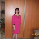  ,   , 34 ,     , c 