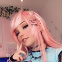 ���������� ������, ���� ������� �����, 22 ����, ������������ ��� ������, ���������