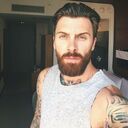 ���������� ������, ���� ������� ���, 41 ���, ������������ ��� ������, ����� � ���������