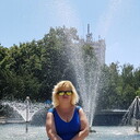  ,   Tzvetanka, 39 ,   ,   , c 