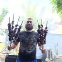 ���������� �����-���������, ���� ������� Timur, 35 ���, ������������ ��� ������, ����� � ���������