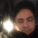 ���������� �����-���������, ���� ������� �������, 49 ���, ������������ ��� ������, ����� � ���������