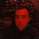 ���������� ����������, ���� ������� ������, 42 ����, ������������ ��� ������, ����� � ���������, c�������� ���������